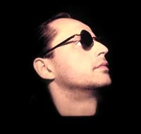 Robo Grigorov - 3.jpg