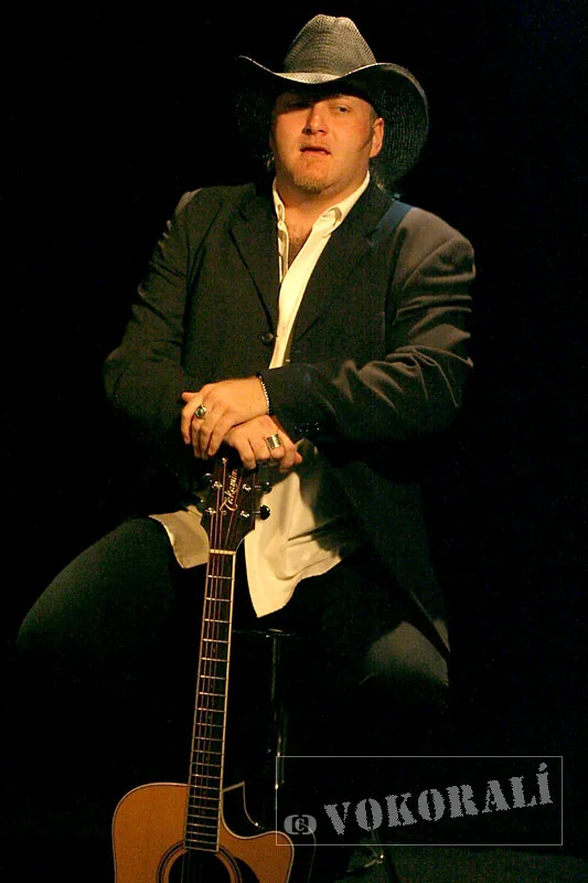 Kocman Petr - 03.jpg