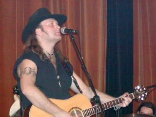 Kocman Petr - P2130053.jpg