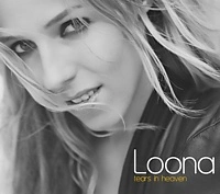 Loona - loona.jpg