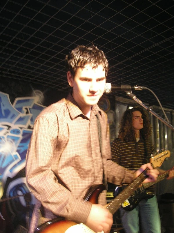 Druhý Zmysel - P2230022.JPG