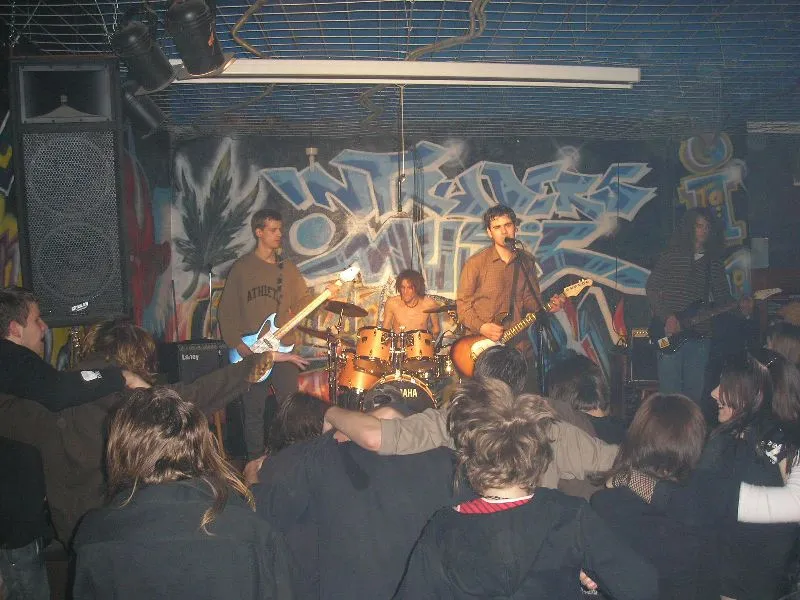 Druhý Zmysel - P2230041.JPG