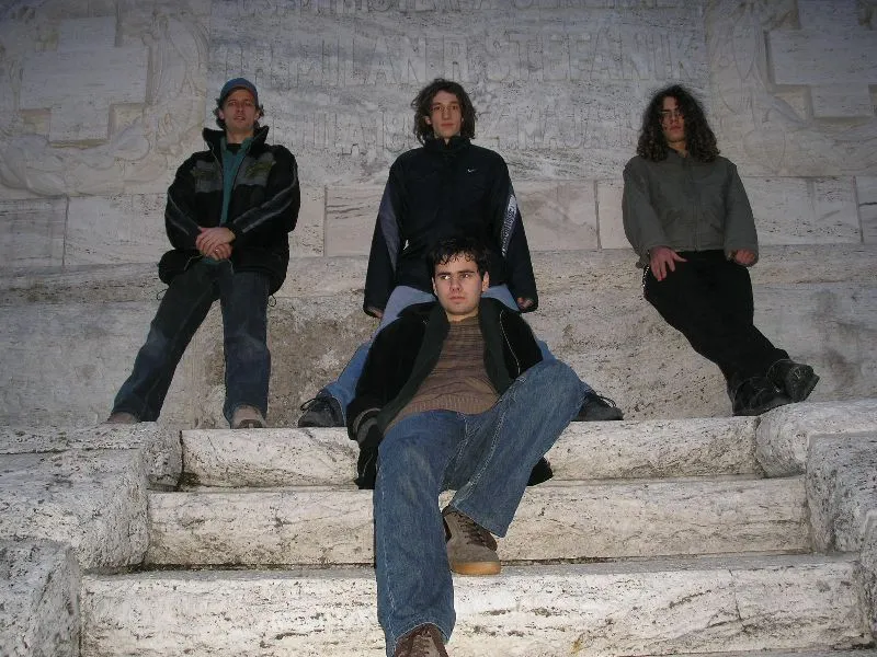 Druhý Zmysel - P2100007.JPG