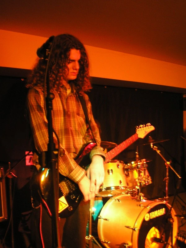 Druhý Zmysel - P2100064.JPG