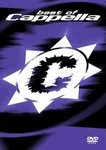 Best Of  2005 Capella