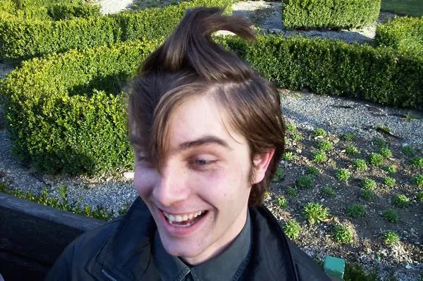 Can Illusion Bees - l_0f715c8a3ff5a017f5f6b8a38e2676c1.jpg