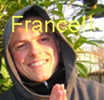 The Kelly Family - france.jpg