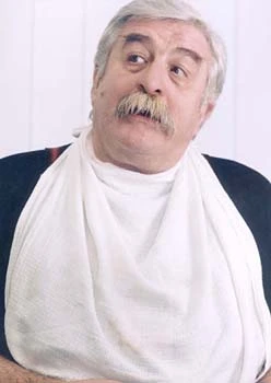 Lasica A Satinský - satinsky2.jpg