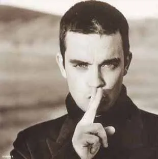 Robbie Williams - angels.jpg
