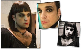 Robbie Williams - 07shesmadonna5.jpg