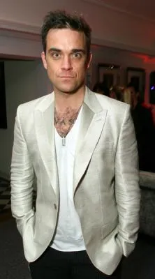 Robbie Williams - normal_07rehab63.jpg