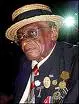 Zomrel Orlando "Cachaito" Lopez z Buena Vista Social Club 