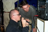 B3 (sk) - b3_1musiboxsk.jpg