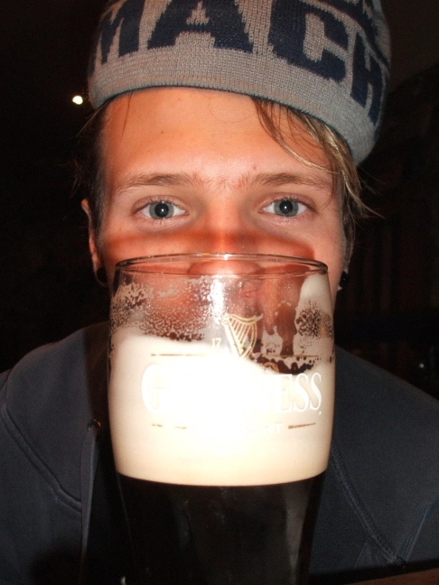 Mcfly - dougieborraxin5jw.jpg