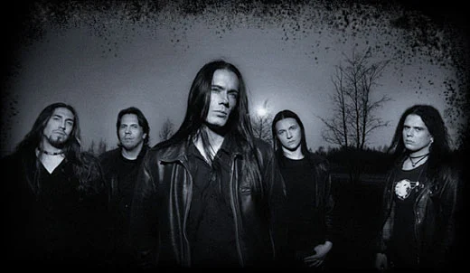 Poisonblack - band_etusivu2.jpg