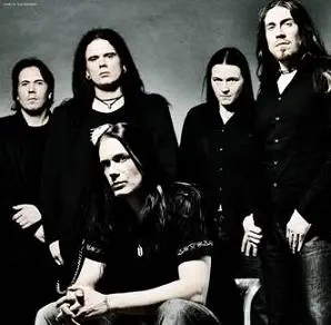 Poisonblack - poisonblack.jpg