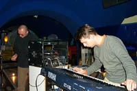B3 (sk) - b3_2musiboxsk.jpg
