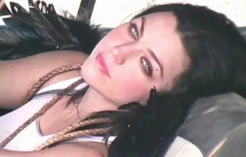 Evanescence - hunted.jpg