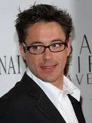 Robert Downey Jr. si zahrá v muzikáli