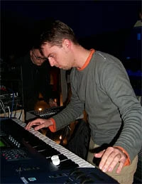 B3 (sk) - b3musiboxsk.jpg