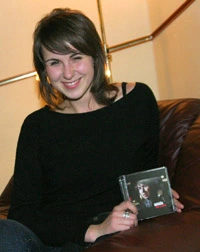 Nataša Džunková - ndzunkova003.jpg