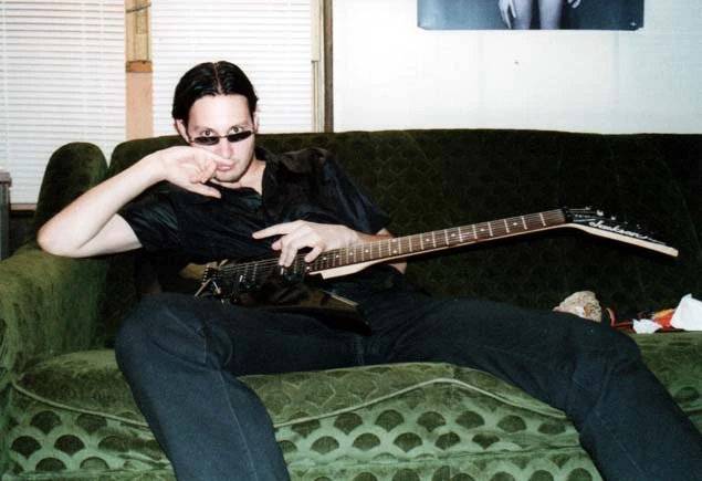 Agathodaimon - aga_studio4.jpg