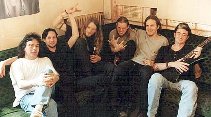 Agathodaimon - aga_studio6.jpg