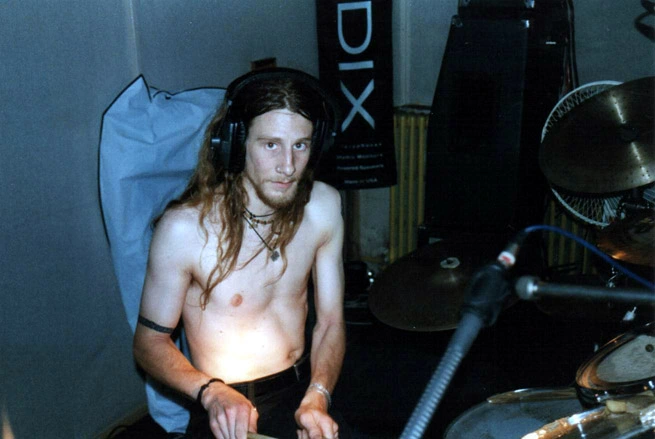 Agathodaimon - aga_studio7.jpg