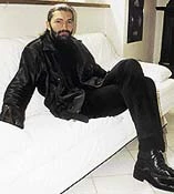 Daniel Hůlka - danhulka_blesk.jpg