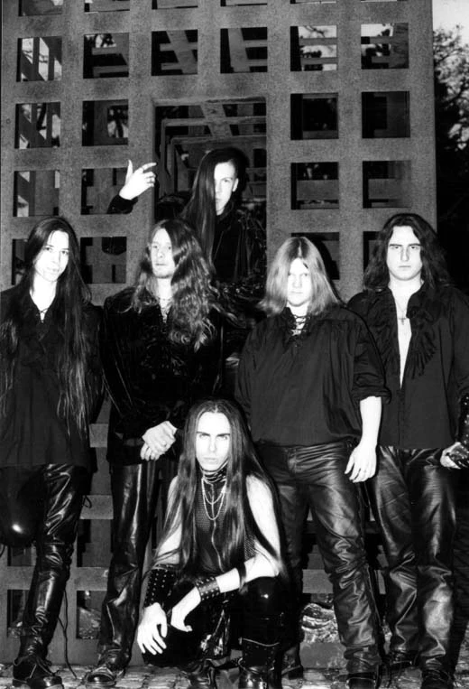 Agathodaimon - aga3.jpg