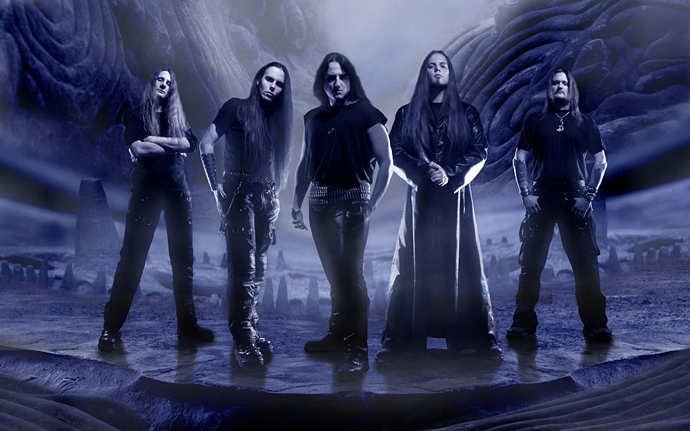 Agathodaimon - bandfotoQUER2small2.jpg