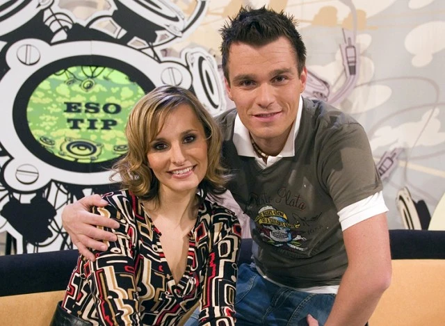 Monika Absolonová - moncavesu-31.3,07.jpg