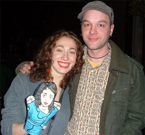 Regina Spektor - 107.jpg