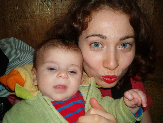 Regina Spektor - babypanda003-2.jpg