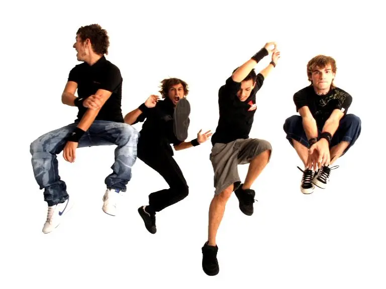 Finley - 2dmgodj.jpg