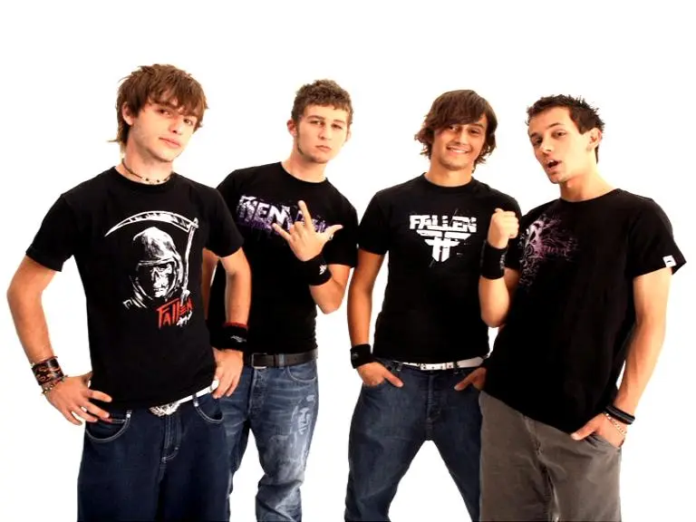 Finley - 33vj76o.jpg