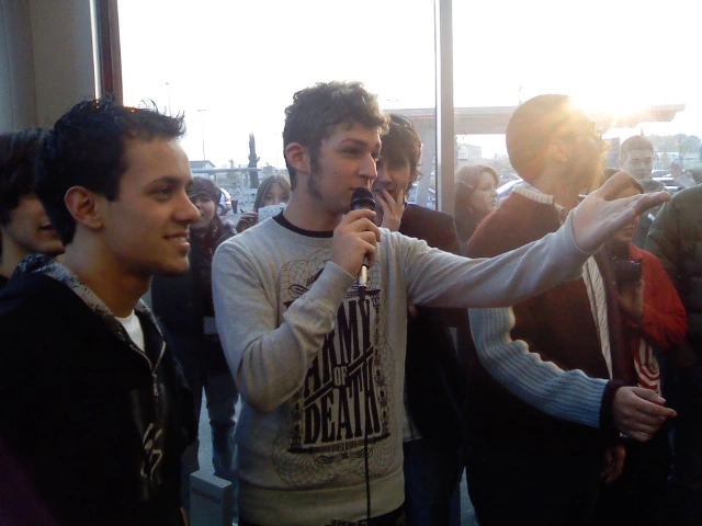 Finley - Foto0010.jpg