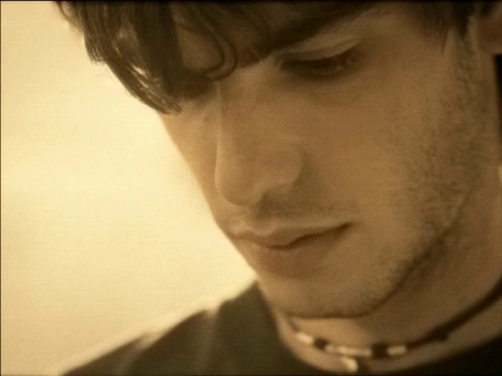 Finley - 2iscdwk.jpg