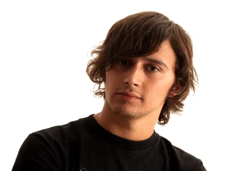 Finley - 2ih9h7r.jpg