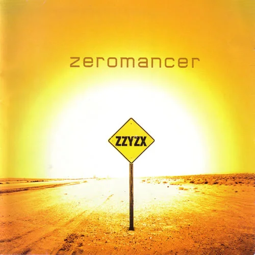 Zeromancer - zeromancer_zzyzx.jpg