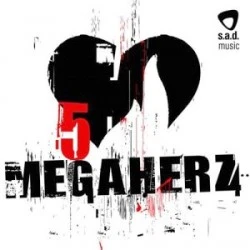 Megaherz