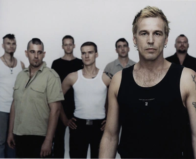 In Extremo - ztremo_band2.jpg