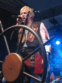 In Extremo - zmo_7003_200.jpg