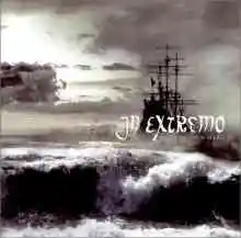 In Extremo - z.jpg