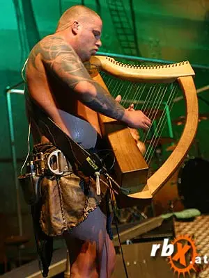 In Extremo - z9-5995_IMG.jpg