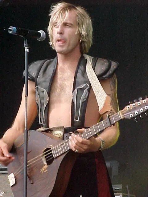 In Extremo - zmo2.jpg
