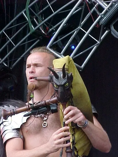 In Extremo - zxtremo3.jpg