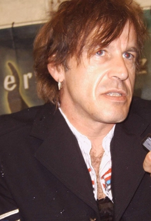 In Extremo - zxtremo_interview0.jpg