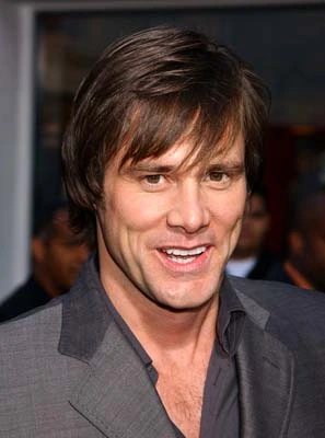 Carrey Jim - Jimmy.jpg
