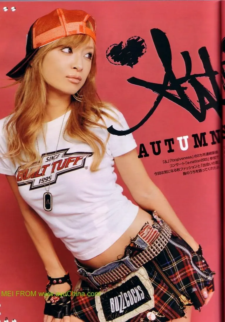 Ayumi Hamasaki - ayumi.jpg